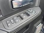 New 2026 Ram 2500 Laramie Crew Cab 4x4 Pickup for sale #65455 - photo 25
