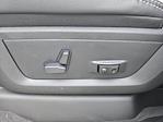 New 2026 Ram 2500 Laramie Crew Cab 4x4 Pickup for sale #65455 - photo 26