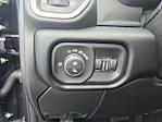 New 2026 Ram 2500 Laramie Crew Cab 4x4 Pickup for sale #65455 - photo 27