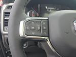 New 2026 Ram 2500 Laramie Crew Cab 4x4 Pickup for sale #65455 - photo 29