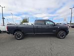 New 2026 Ram 2500 Laramie Crew Cab 4x4 Pickup for sale #65455 - photo 3