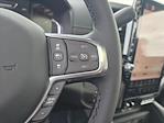 New 2026 Ram 2500 Laramie Crew Cab 4x4 Pickup for sale #65455 - photo 30