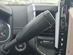 New 2026 Ram 2500 Laramie Crew Cab 4x4 Pickup for sale #65455 - photo 31
