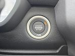 New 2026 Ram 2500 Laramie Crew Cab 4x4 Pickup for sale #65455 - photo 32