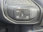 New 2026 Ram 2500 Laramie Crew Cab 4x4 Pickup for sale #65455 - photo 33