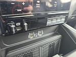 New 2026 Ram 2500 Laramie Crew Cab 4x4 Pickup for sale #65455 - photo 34