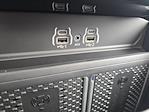 New 2026 Ram 2500 Laramie Crew Cab 4x4 Pickup for sale #65455 - photo 35