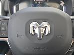 New 2026 Ram 2500 Laramie Crew Cab 4x4 Pickup for sale #65455 - photo 37