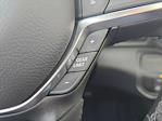 New 2026 Ram 2500 Laramie Crew Cab 4x4 Pickup for sale #65455 - photo 38