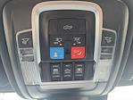 New 2026 Ram 2500 Laramie Crew Cab 4x4 Pickup for sale #65455 - photo 39