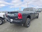 New 2026 Ram 2500 Laramie Crew Cab 4x4 Pickup for sale #65455 - photo 4