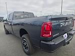 New 2026 Ram 2500 Laramie Crew Cab 4x4 Pickup for sale #65455 - photo 6