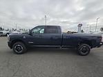 New 2026 Ram 2500 Laramie Crew Cab 4x4 Pickup for sale #65455 - photo 7