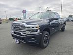 New 2026 Ram 2500 Laramie Crew Cab 4x4 Pickup for sale #65455 - photo 8