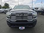 New 2026 Ram 2500 Laramie Crew Cab 4x4 Pickup for sale #65455 - photo 9