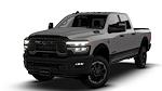 New 2026 Ram 2500 Rebel Crew Cab 4x4 Pickup for sale #65456 - photo 6