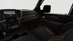 New 2026 Ram 2500 Rebel Crew Cab 4x4 Pickup for sale #65456 - photo 8
