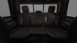 New 2026 Ram 2500 Rebel Crew Cab 4x4 Pickup for sale #65456 - photo 2