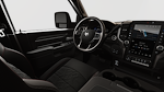 New 2026 Ram 2500 Rebel Crew Cab 4x4 Pickup for sale #65456 - photo 4