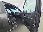 New 2026 Ram 2500 Big Horn Crew Cab for sale #65457 - photo 10