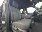 New 2026 Ram 2500 Big Horn Crew Cab for sale #65457 - photo 12