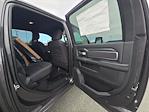 New 2026 Ram 2500 Big Horn Crew Cab for sale #65457 - photo 13