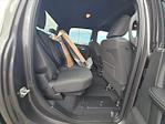 New 2026 Ram 2500 Big Horn Crew Cab for sale #65457 - photo 14