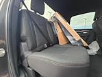 New 2026 Ram 2500 Big Horn Crew Cab for sale #65457 - photo 15