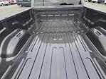 New 2026 Ram 2500 Big Horn Crew Cab for sale #65457 - photo 16