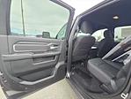 New 2026 Ram 2500 Big Horn Crew Cab for sale #65457 - photo 17