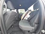 New 2026 Ram 2500 Big Horn Crew Cab for sale #65457 - photo 18