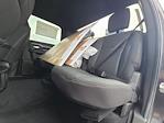 New 2026 Ram 2500 Big Horn Crew Cab for sale #65457 - photo 19