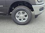 New 2026 Ram 2500 Big Horn Crew Cab for sale #65457 - photo 2