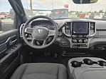 New 2026 Ram 2500 Big Horn Crew Cab for sale #65457 - photo 20