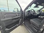 New 2026 Ram 2500 Big Horn Crew Cab for sale #65457 - photo 21