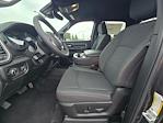 New 2026 Ram 2500 Big Horn Crew Cab for sale #65457 - photo 22