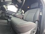 New 2026 Ram 2500 Big Horn Crew Cab for sale #65457 - photo 23