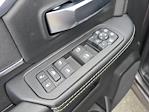 New 2026 Ram 2500 Big Horn Crew Cab for sale #65457 - photo 24