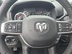 New 2026 Ram 2500 Big Horn Crew Cab for sale #65457 - photo 27