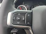 New 2026 Ram 2500 Big Horn Crew Cab for sale #65457 - photo 28