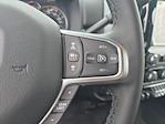 New 2026 Ram 2500 Big Horn Crew Cab for sale #65457 - photo 29