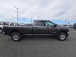 New 2026 Ram 2500 Big Horn Crew Cab for sale #65457 - photo 3