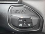 New 2026 Ram 2500 Big Horn Crew Cab for sale #65457 - photo 30