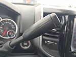 New 2026 Ram 2500 Big Horn Crew Cab for sale #65457 - photo 32