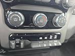 New 2026 Ram 2500 Big Horn Crew Cab for sale #65457 - photo 33