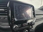 New 2026 Ram 2500 Big Horn Crew Cab for sale #65457 - photo 34