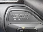 New 2026 Ram 2500 Big Horn Crew Cab for sale #65457 - photo 38