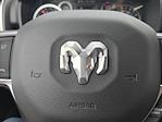 New 2026 Ram 2500 Big Horn Crew Cab for sale #65457 - photo 39