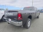 New 2026 Ram 2500 Big Horn Crew Cab for sale #65457 - photo 4