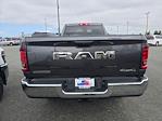 New 2026 Ram 2500 Big Horn Crew Cab for sale #65457 - photo 5